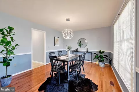 2029 Chapel Ct, Frederick, MD 21702 photo 7