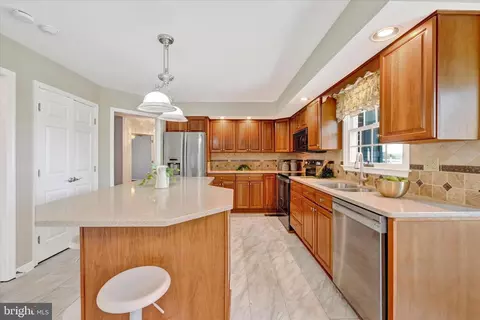 2029 Chapel Ct, Frederick, MD 21702 photo 14