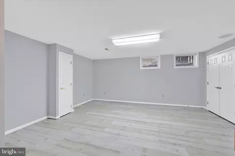 2029 Chapel Ct, Frederick, MD 21702 photo 27