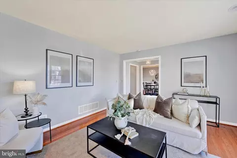 2029 Chapel Ct, Frederick, MD 21702 photo 6