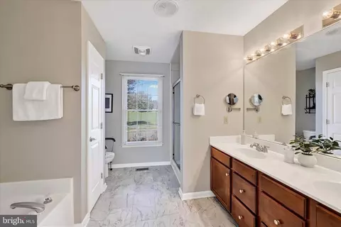 2029 Chapel Ct, Frederick, MD 21702 photo 22