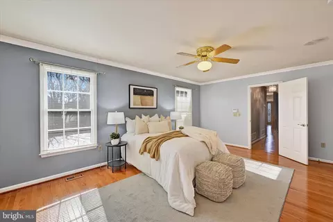 2029 Chapel Ct, Frederick, MD 21702 photo 21