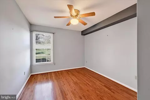 2029 Chapel Ct, Frederick, MD 21702 photo 23