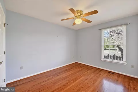 2029 Chapel Ct, Frederick, MD 21702 photo 24