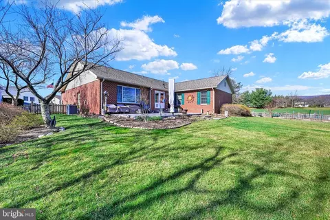 2029 Chapel Ct, Frederick, MD 21702 photo 31
