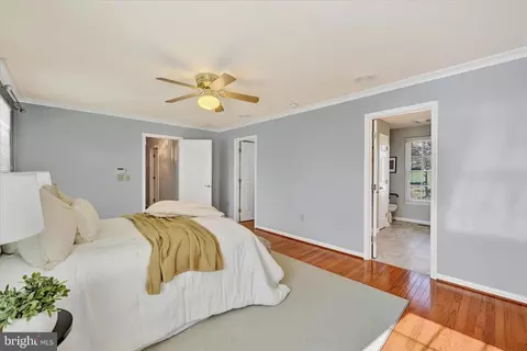 2029 Chapel Ct, Frederick, MD 21702 photo 20