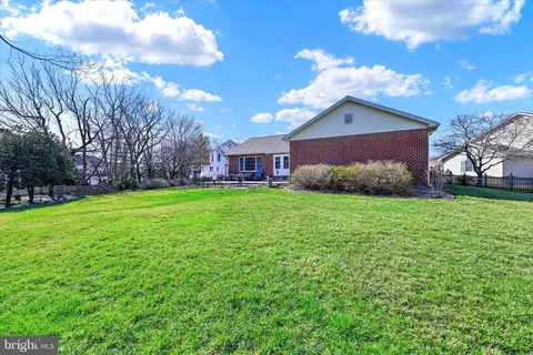 2029 Chapel Ct, Frederick, MD 21702 photo 33