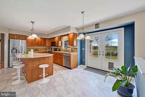 2029 Chapel Ct, Frederick, MD 21702 photo 12