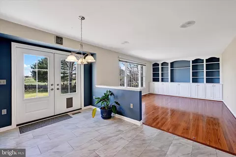 2029 Chapel Ct, Frederick, MD 21702 photo 13