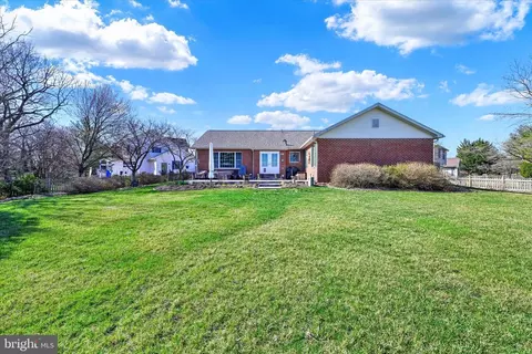 2029 Chapel Ct, Frederick, MD 21702 photo 32