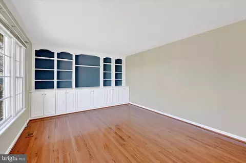 2029 Chapel Ct, Frederick, MD 21702 photo 10