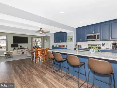 6712 Sandpiper Ct, Frederick, MD 21703