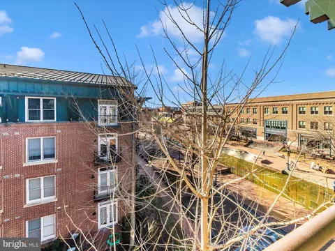Other - 35 E All Saints St #305, Frederick, MD 21701 photo 9 of 27