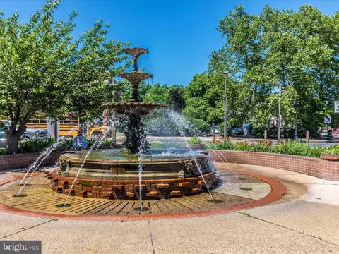 Other - 35 E All Saints St #305, Frederick, MD 21701 photo 12 of 27