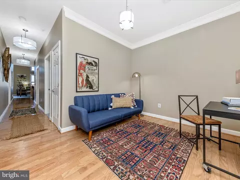 Other - 35 E All Saints St #305, Frederick, MD 21701 photo 1 of 27
