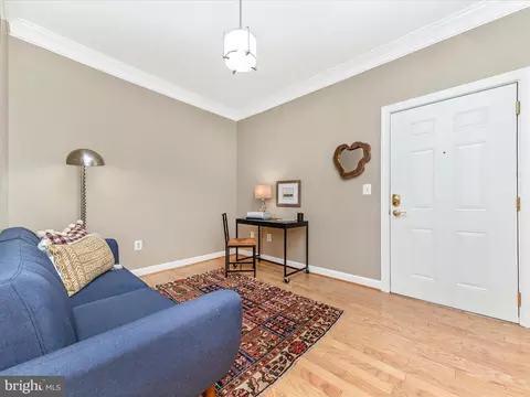 Other - 35 E All Saints St #305, Frederick, MD 21701 photo 2 of 27