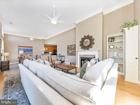 Other - 35 E All Saints St #305, Frederick, MD 21701 photo 5 of 27