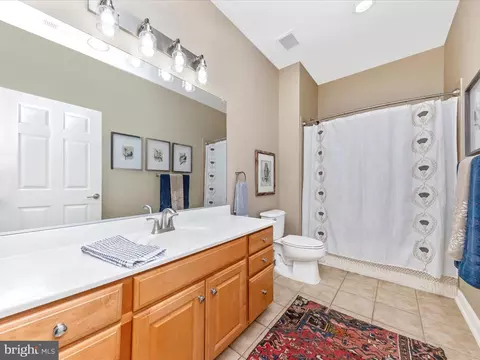Bath - 35 E All Saints St #305, Frederick, MD 21701 photo 2 of 2