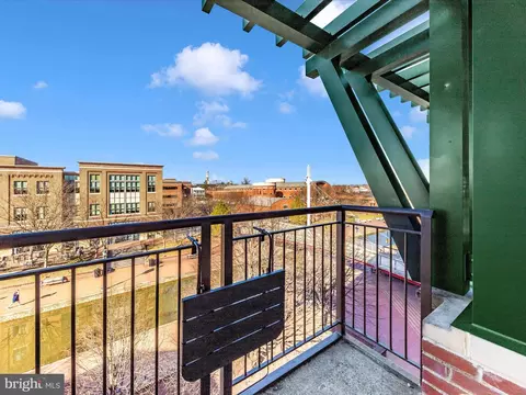 Other - 35 E All Saints St #305, Frederick, MD 21701 photo 7 of 27