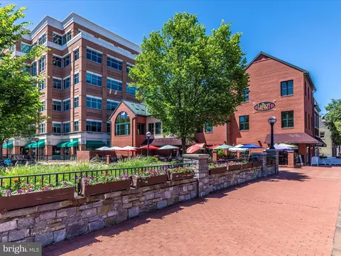 Other - 35 E All Saints St #305, Frederick, MD 21701 photo 13 of 27
