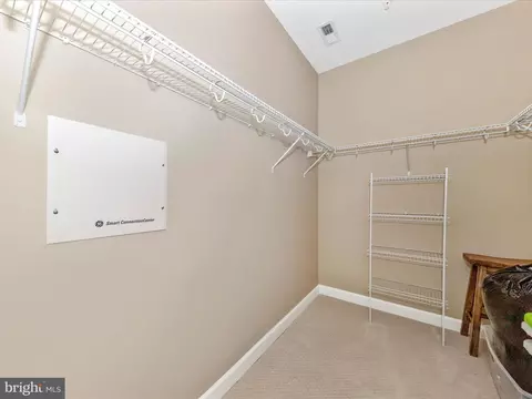 Other - 35 E All Saints St #305, Frederick, MD 21701 photo 4 of 27