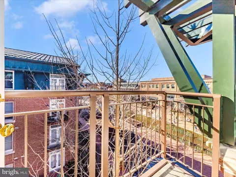 Other - 35 E All Saints St #305, Frederick, MD 21701 photo 8 of 27