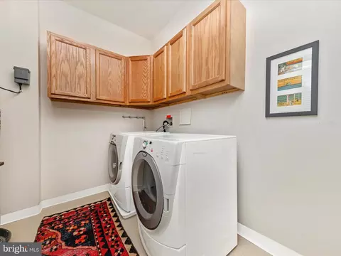 Other - 35 E All Saints St #305, Frederick, MD 21701 photo 6 of 27