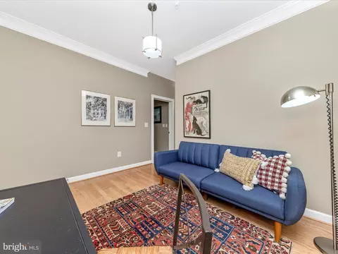 Other - 35 E All Saints St #305, Frederick, MD 21701 photo 3 of 27