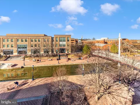 View/Area - 35 E All Saints St #305, Frederick, MD 21701 photo 1 of 15