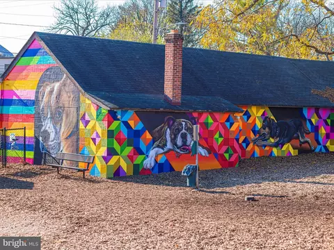 Other - 35 E All Saints St #305, Frederick, MD 21701 photo 27 of 27