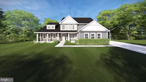 lot1 Sumantown Rd, Middletown, MD 21769