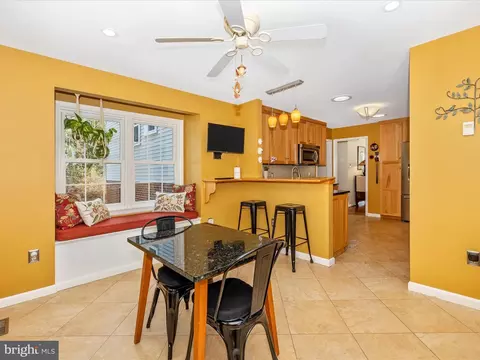 Other - 16 Kline Blvd, Frederick, MD 21701 photo 10 of 19