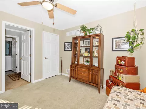 Other - 16 Kline Blvd, Frederick, MD 21701 photo 12 of 19