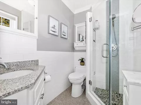 Bath - 16 Kline Blvd, Frederick, MD 21701 photo 1 of 4