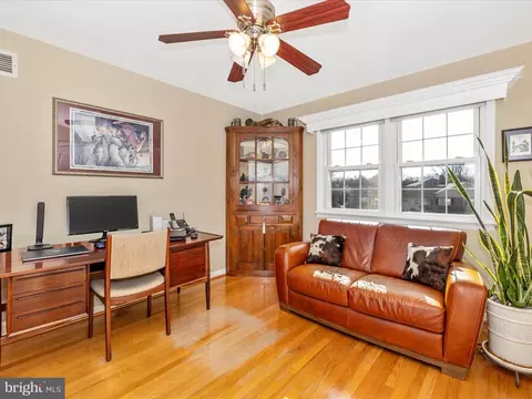 Other - 16 Kline Blvd, Frederick, MD 21701 photo 3 of 19