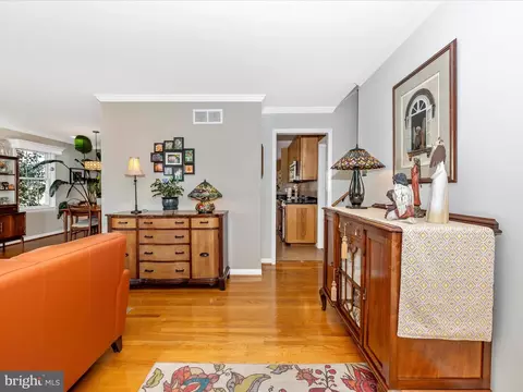 Other - 16 Kline Blvd, Frederick, MD 21701 photo 6 of 19