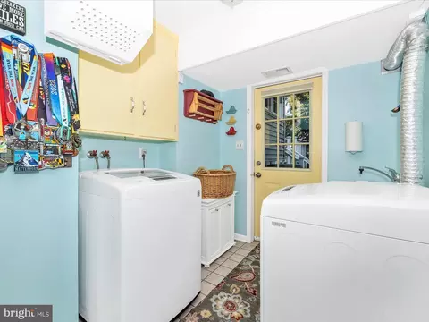Other - 16 Kline Blvd, Frederick, MD 21701 photo 5 of 19
