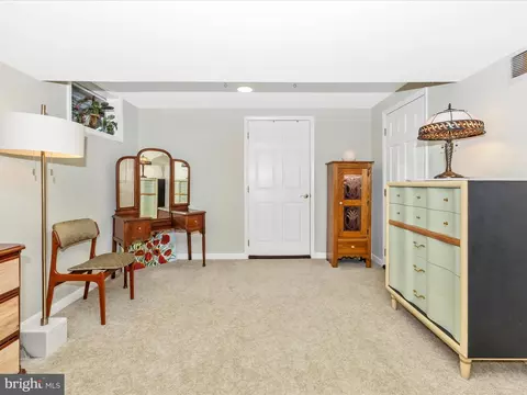 Other - 16 Kline Blvd, Frederick, MD 21701 photo 14 of 19