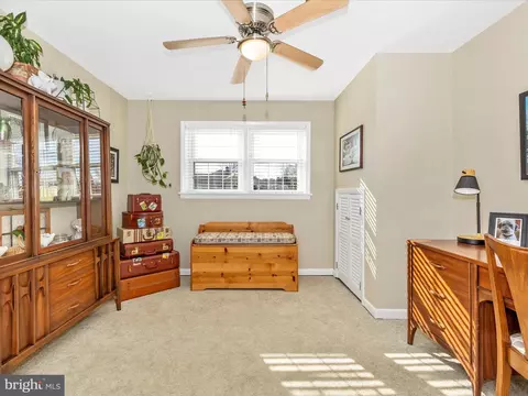 Other - 16 Kline Blvd, Frederick, MD 21701 photo 4 of 19
