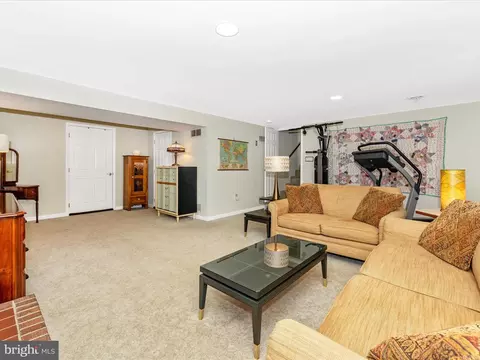Living - 16 Kline Blvd, Frederick, MD 21701 photo 4 of 4