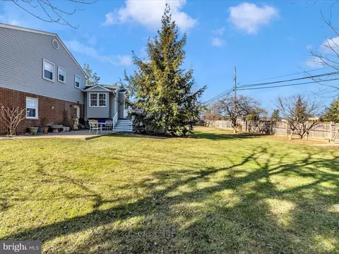 Exterior - 16 Kline Blvd, Frederick, MD 21701 photo 3 of 14