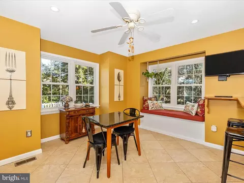 Other - 16 Kline Blvd, Frederick, MD 21701 photo 1 of 19