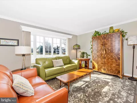 Other - 16 Kline Blvd, Frederick, MD 21701 photo 7 of 19