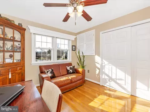 Other - 16 Kline Blvd, Frederick, MD 21701 photo 11 of 19