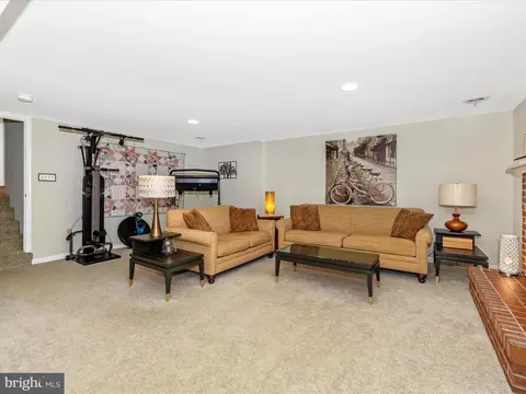 Other - 16 Kline Blvd, Frederick, MD 21701 photo 13 of 19