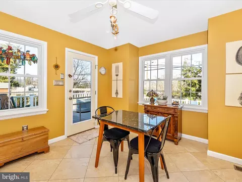 Other - 16 Kline Blvd, Frederick, MD 21701 photo 9 of 19