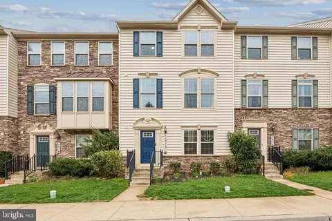 5976 Jefferson Commons Way, Frederick, MD 21703