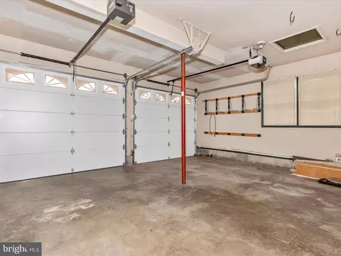Exterior - 7094 Autumn Leaf Ln, Frederick, MD 21702 photo 3 of 12