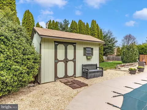Other - 7094 Autumn Leaf Ln, Frederick, MD 21702 photo 7 of 12