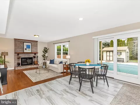 Other - 7094 Autumn Leaf Ln, Frederick, MD 21702 photo 3 of 12